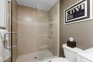 8013 Bay Pointe Dr, Englewood, FL 34224 - Photo 42