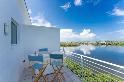 8013 Bay Pointe Drive, Englewood, FL 34224 - Photo 66