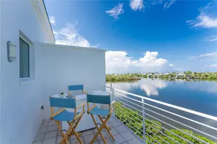 8013 Bay Pointe Dr, Englewood, FL 34224 - Photo 66