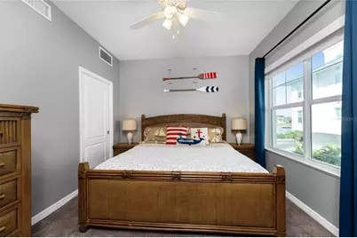 8013 Bay Pointe Drive, Englewood, FL 34224 - Photo 38