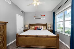 8013 Bay Pointe Dr, Englewood, FL 34224 - Photo 38