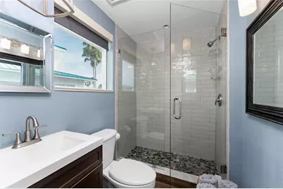 8013 Bay Pointe Drive, Englewood, FL 34224 - Photo 48