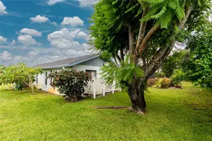 10127 Peach Ave, Englewood, FL 34224 - Photo 32