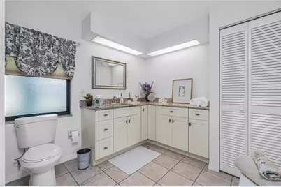 10127 Peach Avenue, Englewood, FL 34224 - Photo 24