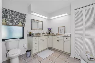 10127 Peach Ave, Englewood, FL 34224 - Photo 24