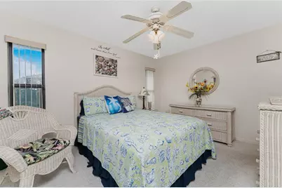 10127 Peach Avenue, Englewood, FL 34224 - Photo 26