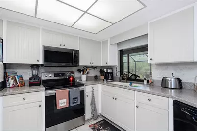 10127 Peach Avenue, Englewood, FL 34224 - Photo 4