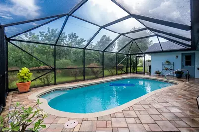 10127 Peach Avenue, Englewood, FL 34224 - Photo 38