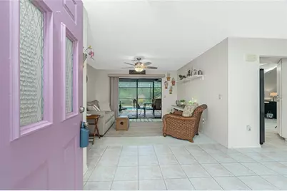 10127 Peach Avenue, Englewood, FL 34224 - Photo 2