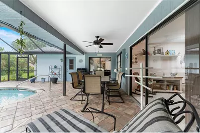 10127 Peach Avenue, Englewood, FL 34224 - Photo 34