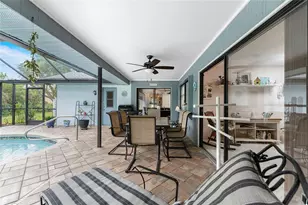 10127 Peach Ave, Englewood, FL 34224 - Photo 34