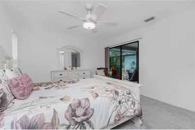 10127 Peach Avenue, Englewood, FL 34224 - Photo 22