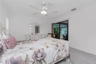 10127 Peach Ave, Englewood, FL 34224 - Photo 22