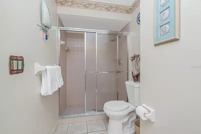 10127 Peach Avenue, Englewood, FL 34224 - Photo 28