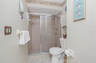 10127 Peach Ave, Englewood, FL 34224 - Photo 28