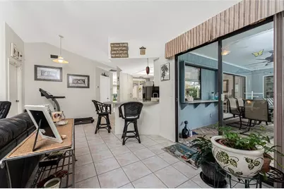 10127 Peach Avenue, Englewood, FL 34224 - Photo 20