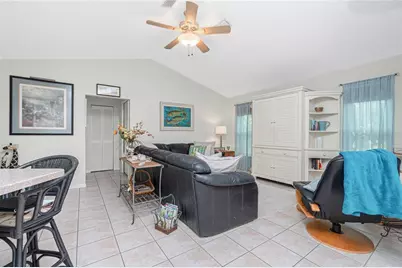 10127 Peach Avenue, Englewood, FL 34224 - Photo 12