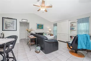 10127 Peach Ave, Englewood, FL 34224 - Photo 12