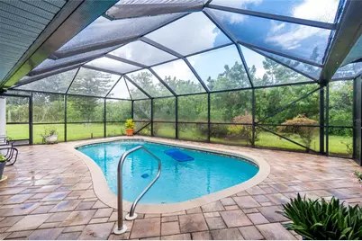 10127 Peach Avenue, Englewood, FL 34224 - Photo 34