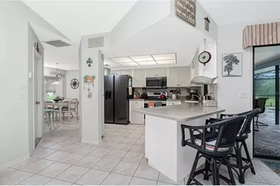 10127 Peach Avenue, Englewood, FL 34224 - Photo 16