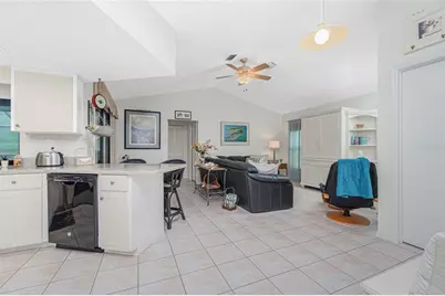 10127 Peach Avenue, Englewood, FL 34224 - Photo 10