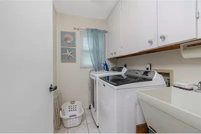 10127 Peach Avenue, Englewood, FL 34224 - Photo 30