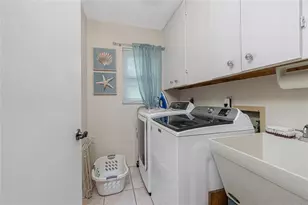 10127 Peach Ave, Englewood, FL 34224 - Photo 30