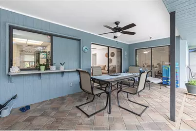 10127 Peach Avenue, Englewood, FL 34224 - Photo 40