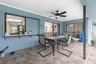 10127 Peach Ave, Englewood, FL 34224 - Photo 40