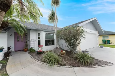 10127 Peach Avenue, Englewood, FL 34224 - Photo 6