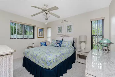 10127 Peach Avenue, Englewood, FL 34224 - Photo 26