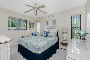 10127 Peach Ave, Englewood, FL 34224 - Photo 26