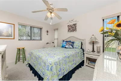 10127 Peach Avenue, Englewood, FL 34224 - Photo 28