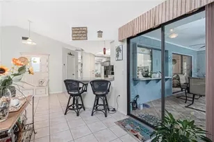 10127 Peach Ave, Englewood, FL 34224 - Photo 14