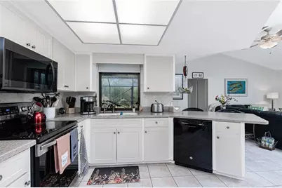 10127 Peach Avenue, Englewood, FL 34224 - Photo 18