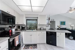 10127 Peach Ave, Englewood, FL 34224 - Photo 18