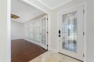 13694 Begonia Cir, Port Charlotte, FL 33981 - Photo 4