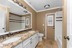 13694 Begonia Cir, Port Charlotte, FL 33981 - Photo 24