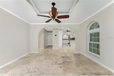 13694 Begonia Circle, Port Charlotte, FL 33981 - Photo 12
