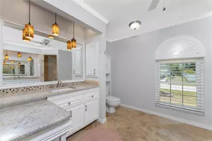 13694 Begonia Cir, Port Charlotte, FL 33981 - Photo 38