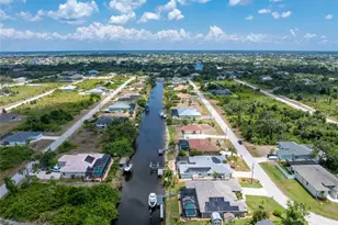 13694 Begonia Cir, Port Charlotte, FL 33981 - Photo 74