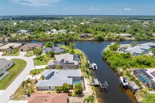 13694 Begonia Cir, Port Charlotte, FL 33981 - Photo 82