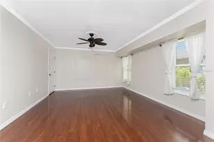 13694 Begonia Cir, Port Charlotte, FL 33981 - Photo 36