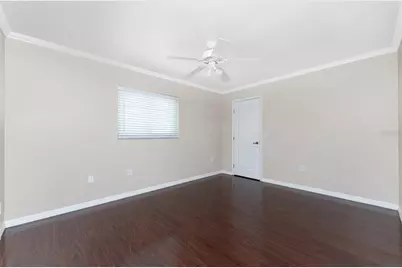 13694 Begonia Circle, Port Charlotte, FL 33981 - Photo 30