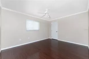 13694 Begonia Cir, Port Charlotte, FL 33981 - Photo 30