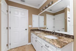 13694 Begonia Cir, Port Charlotte, FL 33981 - Photo 26