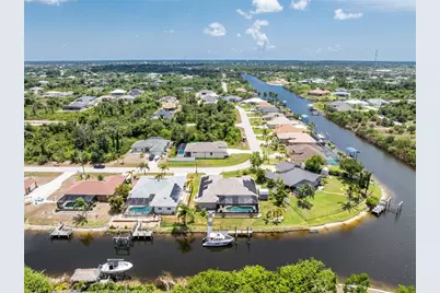 13694 Begonia Circle, Port Charlotte, FL 33981 - Photo 76