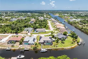 13694 Begonia Cir, Port Charlotte, FL 33981 - Photo 76