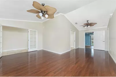 13694 Begonia Circle, Port Charlotte, FL 33981 - Photo 8