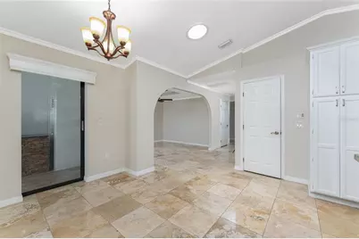 13694 Begonia Circle, Port Charlotte, FL 33981 - Photo 22